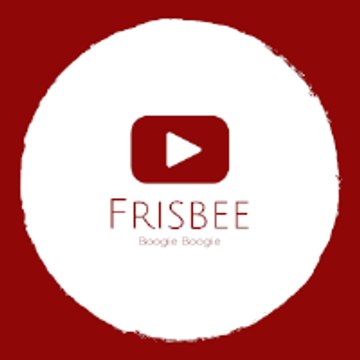 Frisbee.Com