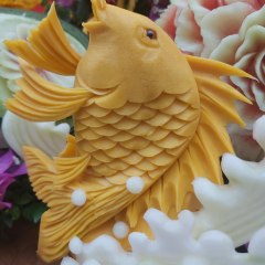 Sculpture Art