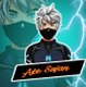 AXE SUJAN YT