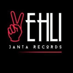 Punjabi Music