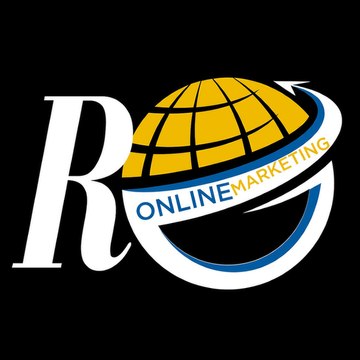 Rhodaonlinemarketing
