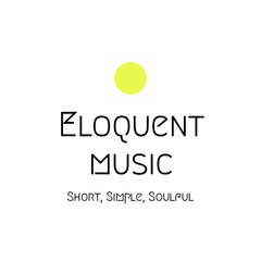 Eloquent Music