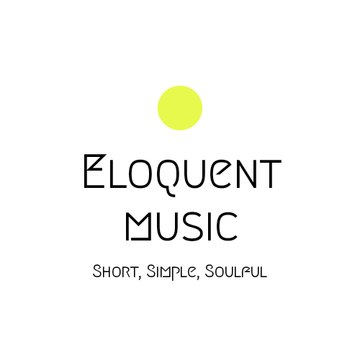 Eloquent Music