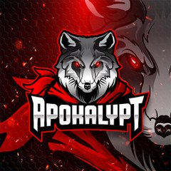 Apokalypt