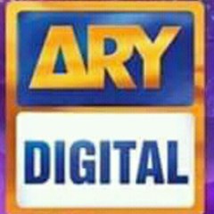 ARY Digital