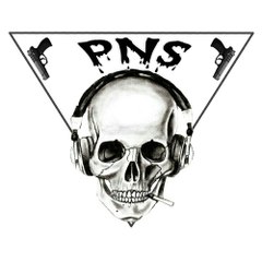 PNS TV