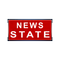 News State UP UK