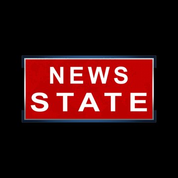 News State UP UK