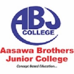 AASAWA BROTHERS