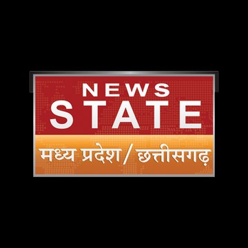 News State MP CG