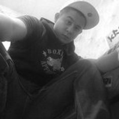 intason