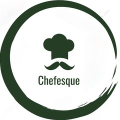 Chefesque