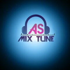 As Mix Tune