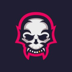 Dxt Videos