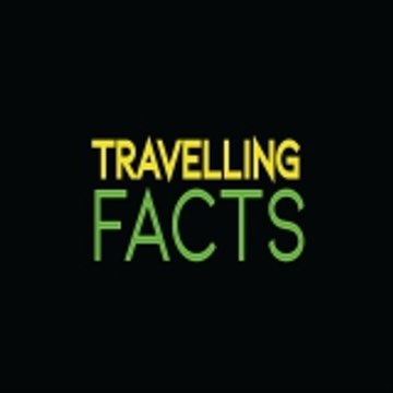 Travelling Facts