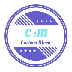 Chinese entertainment