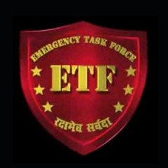 Arjun ETF