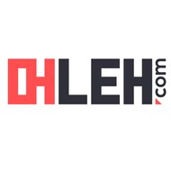 ohleh.com