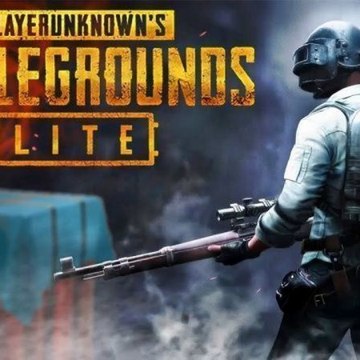 Pubg Sucks