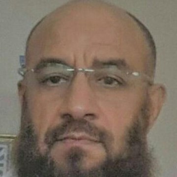 Mahmoud  BJG