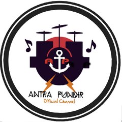 Antra Pundir