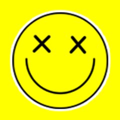 Hapiness TV