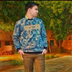 Entertainment videos