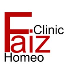 Dr. Rana Faizan Ahmed