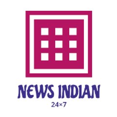 MODI NEWS