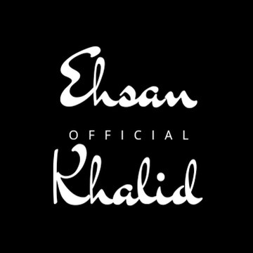 Ehsan Khalid
