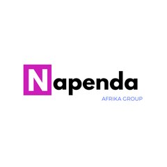 Napenda Afrika TV