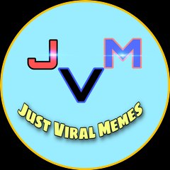 Just Viral Memes