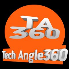 Tech angle360