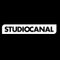 STUDIOCANAL Cinema Club