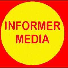 INFORMER MEDIA