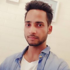 fun Zone