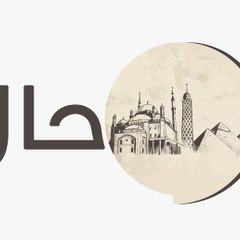 7aal