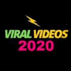 Viral Videos 2020