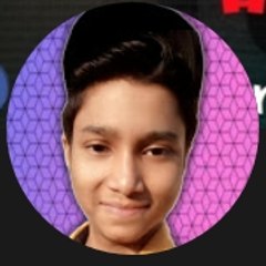 Addy From Delhi