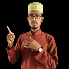 karwan e Moashra کاروان معاشرہ