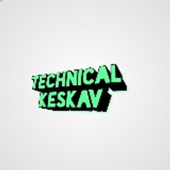 Technical Thapa