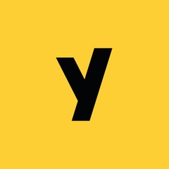 YAFOY