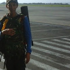 Locker Alfonso