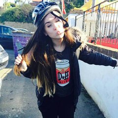 LaurenG