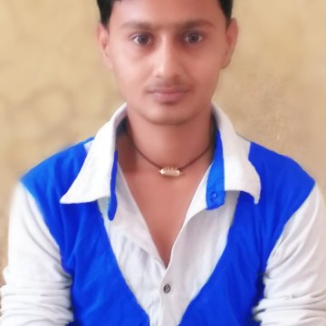 Fashion and fitness
