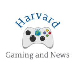 Harvard Gaming and Entertainment