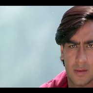 Top Priya music & Study Center