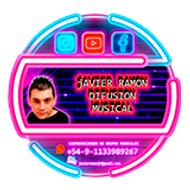 Javier Ramon difusión musical