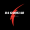 DA GameLab