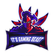Gaming With Beast